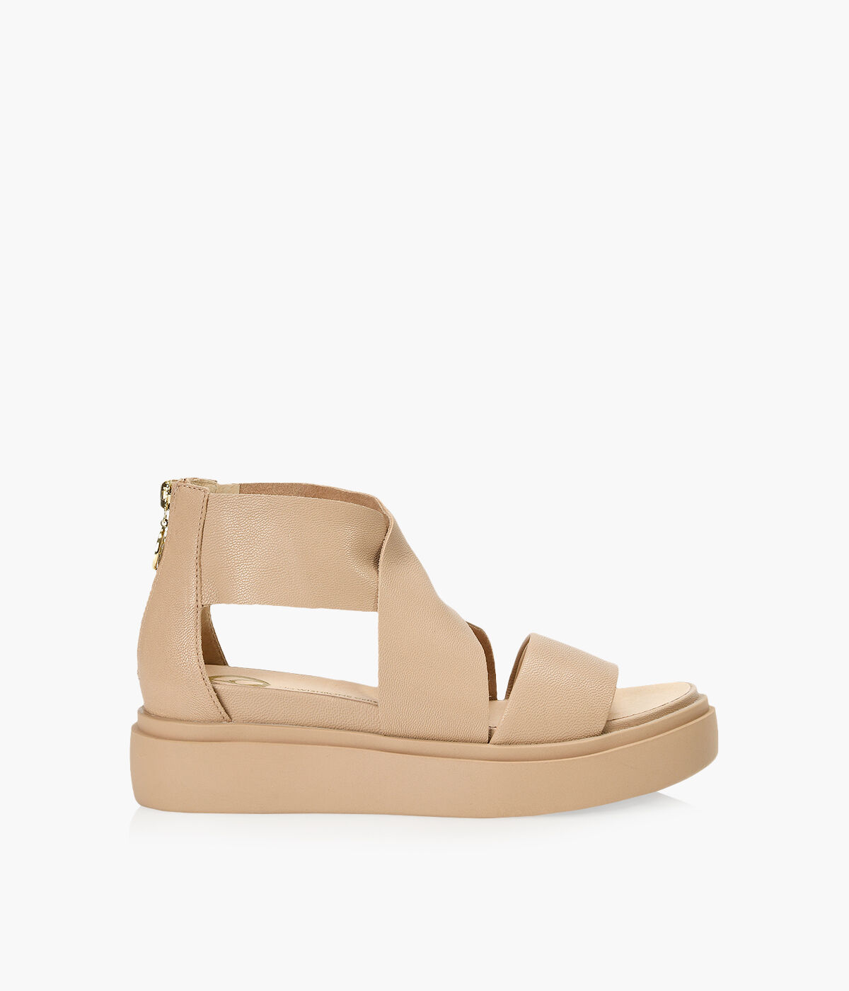 browns shoes womens sandals