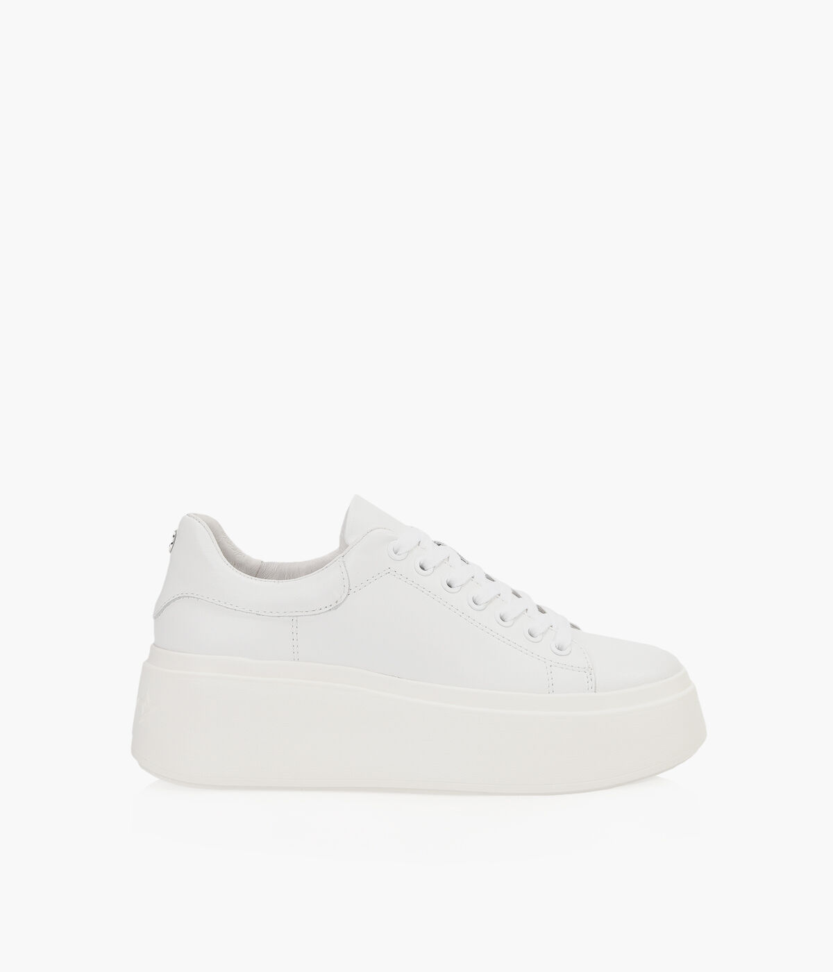 Dressy sneakers on sale