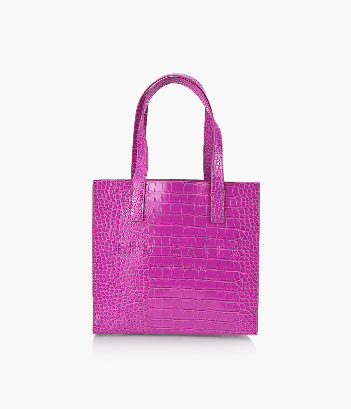 Ted baker fuchsia discount shoes