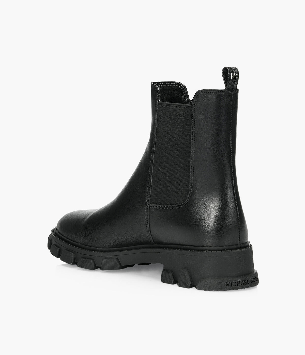 Michael michael on sale kors beckett bootie