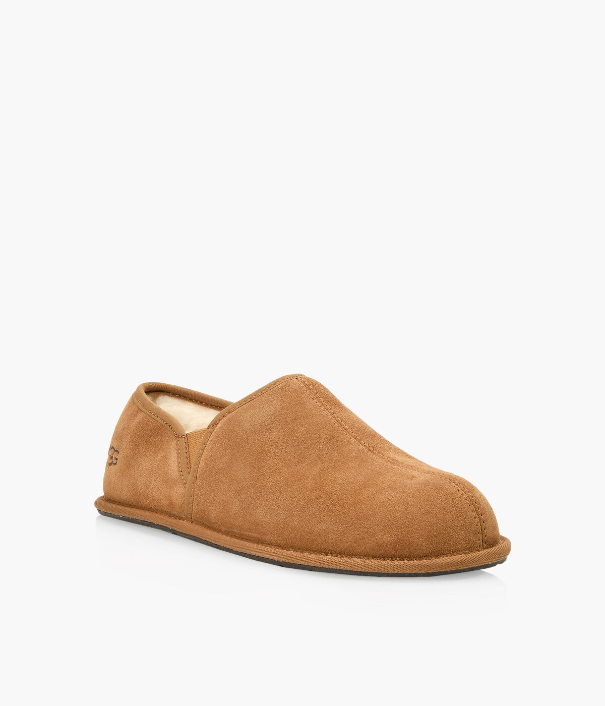 Ugg romeo ii slippers new arrivals