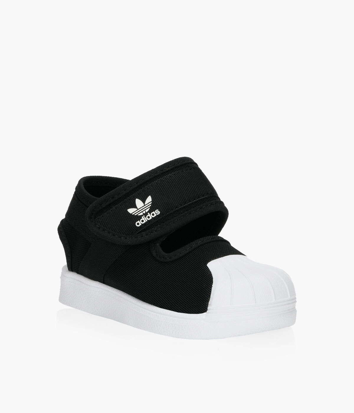 Superstar sandal online