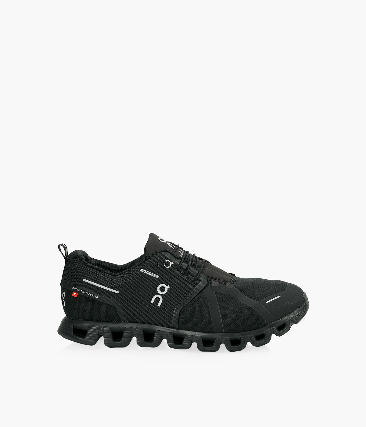 Browns shoes shop black friday