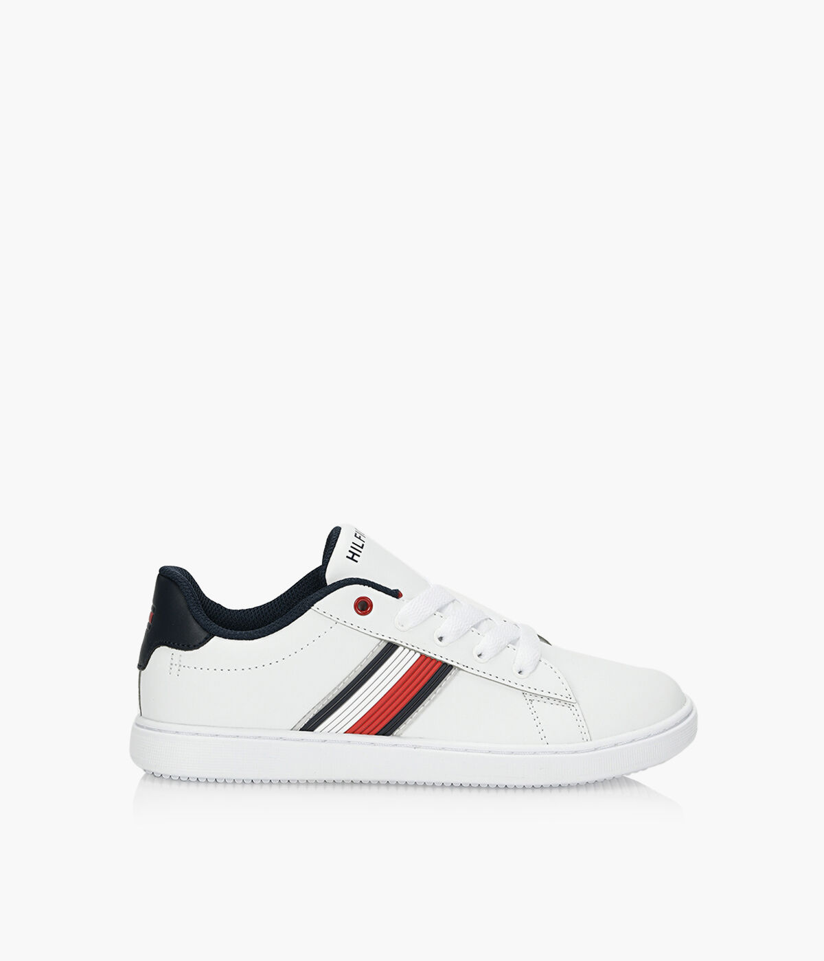 tommy hilfiger shoes canada