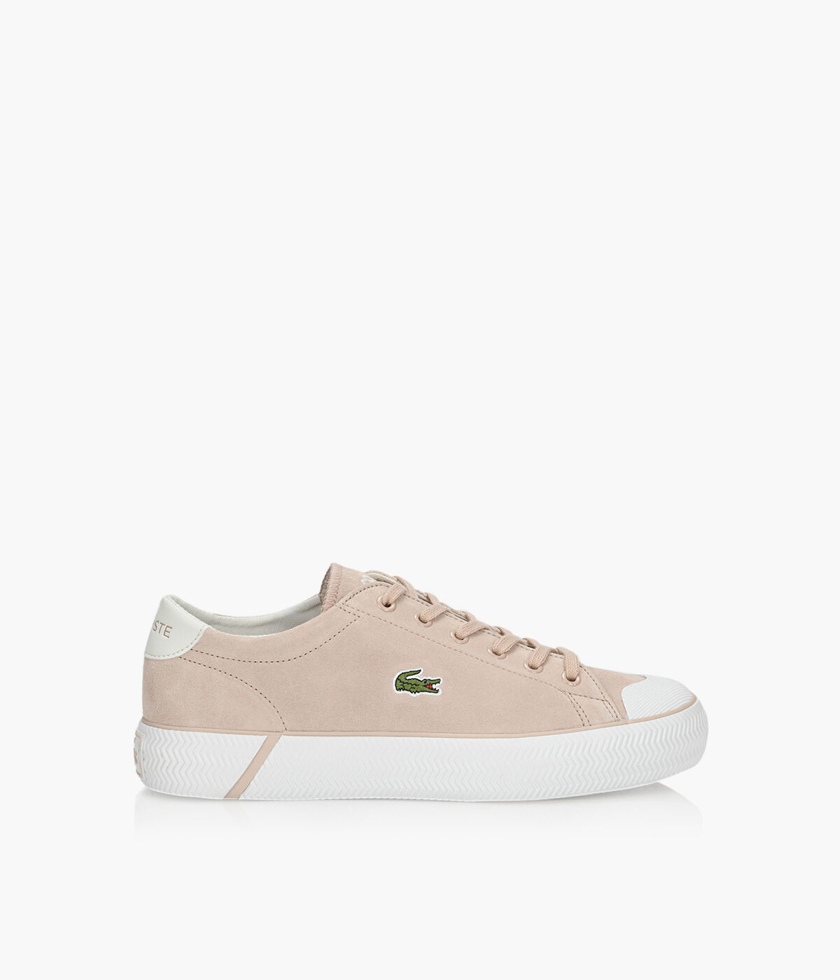 lacoste shoes browns