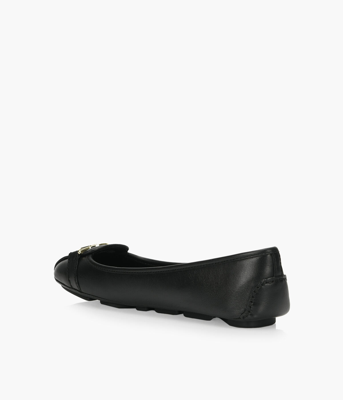 Michael kors shop everett moc black