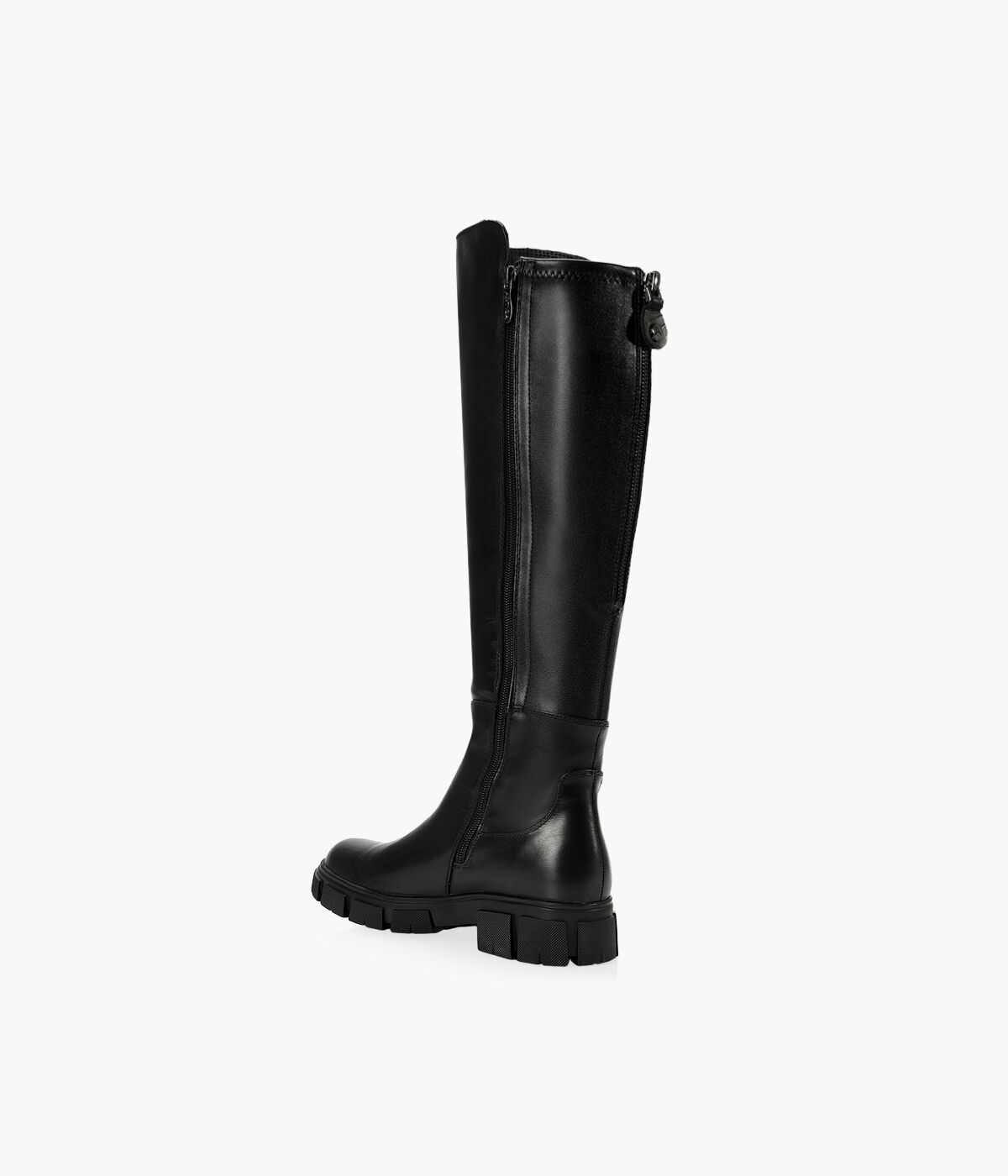 Geox stivali 2018 store