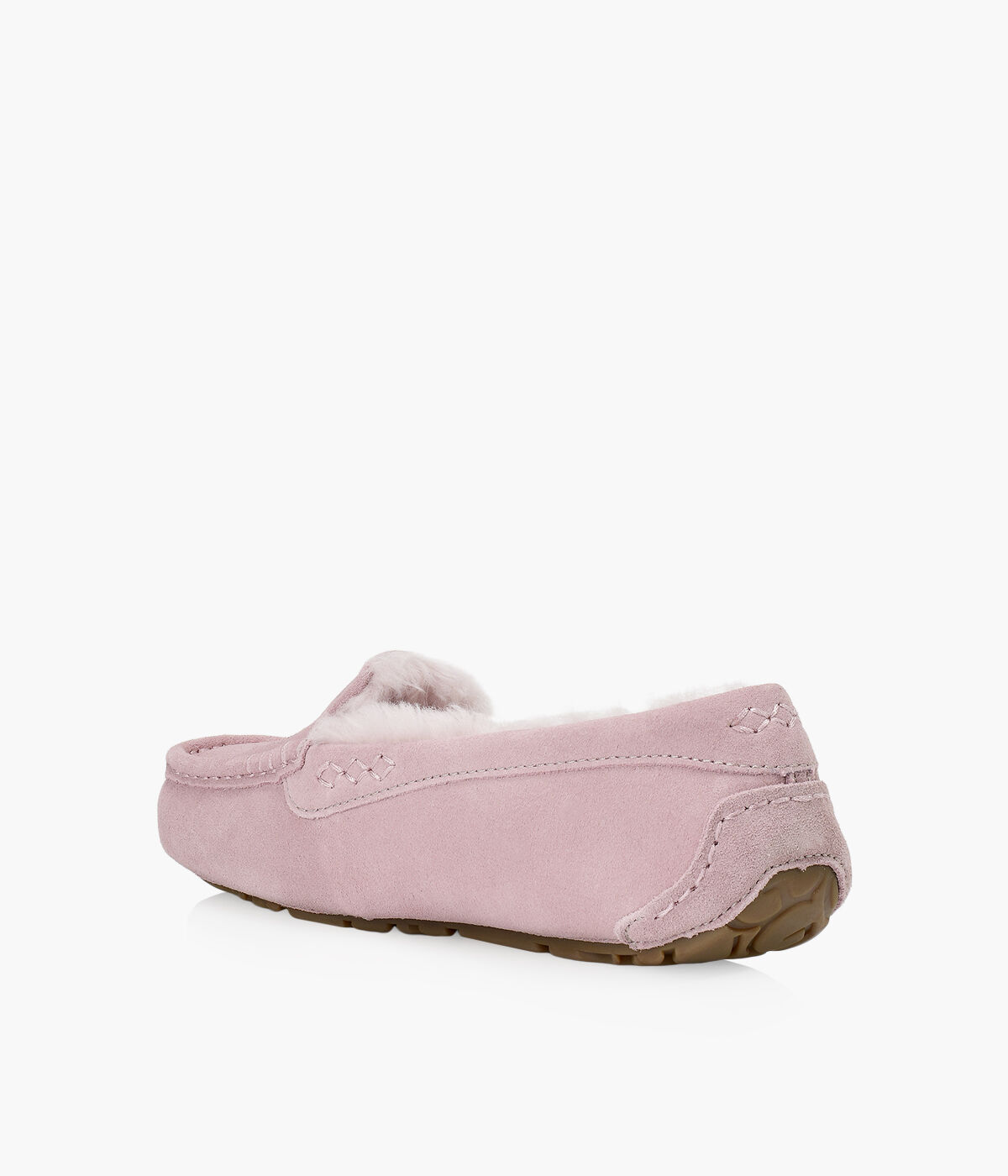 Ugg ansley shop pink