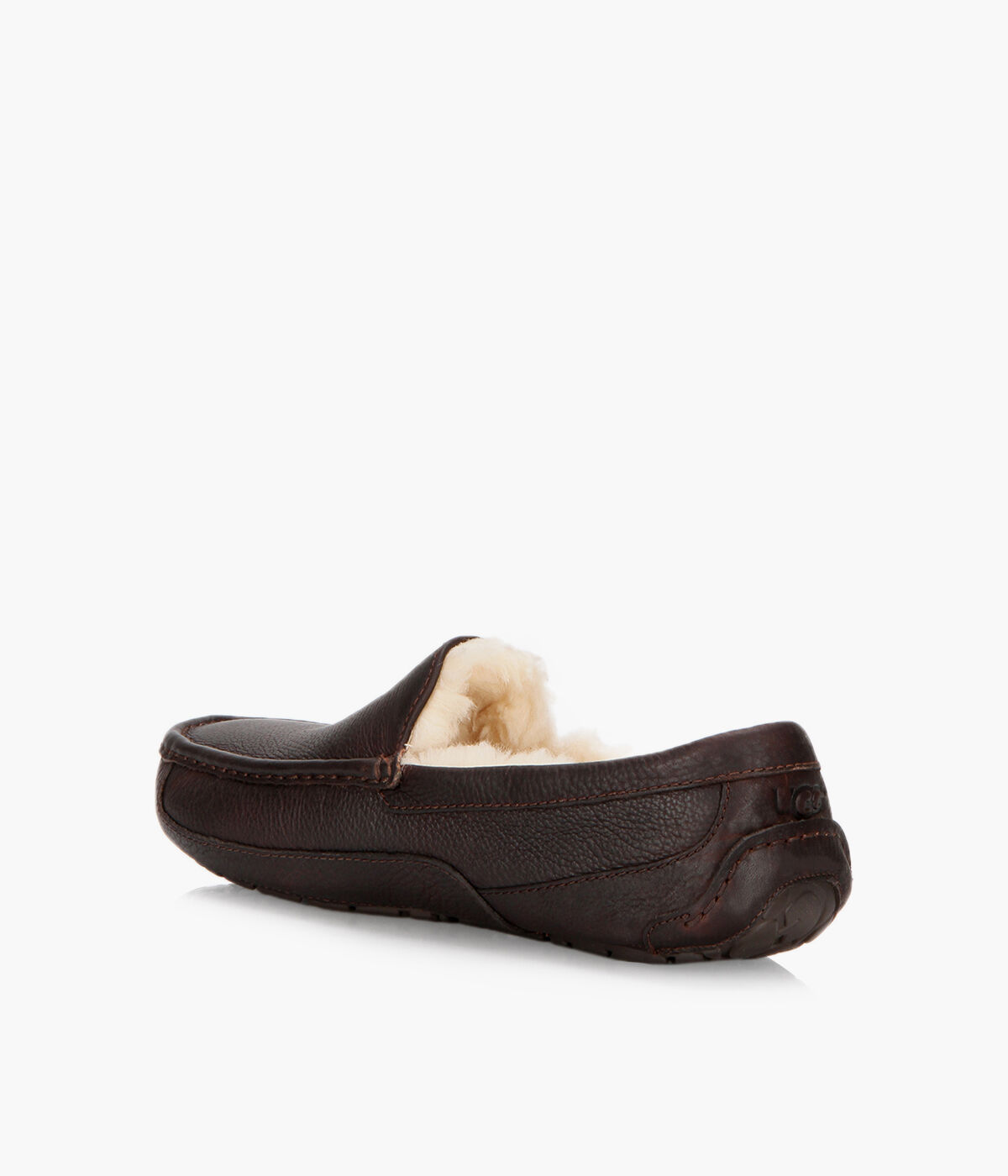 Ascot uggpure sale