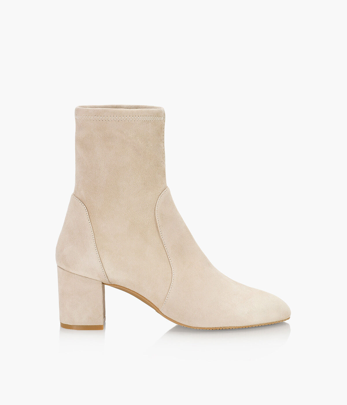 Stuart weitzman juniper 70 discount