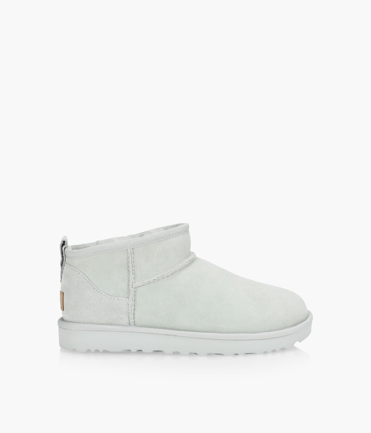 Browns shoes online discount
