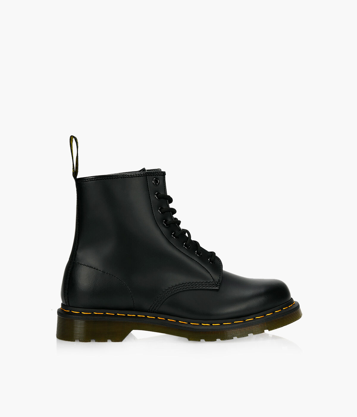 Low cut discount dr martens mens
