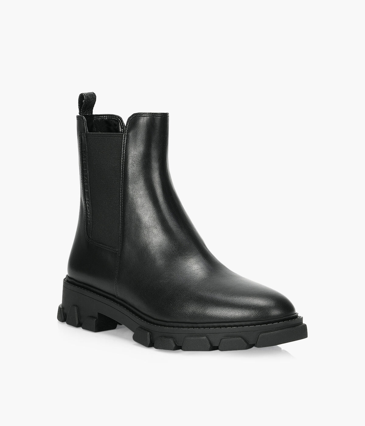 Michael michael 2025 kors boots