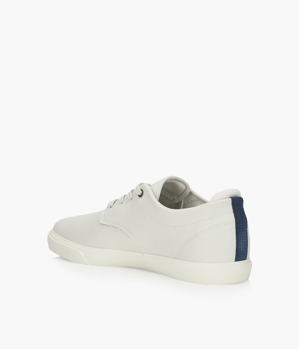 lacoste esparre bl1