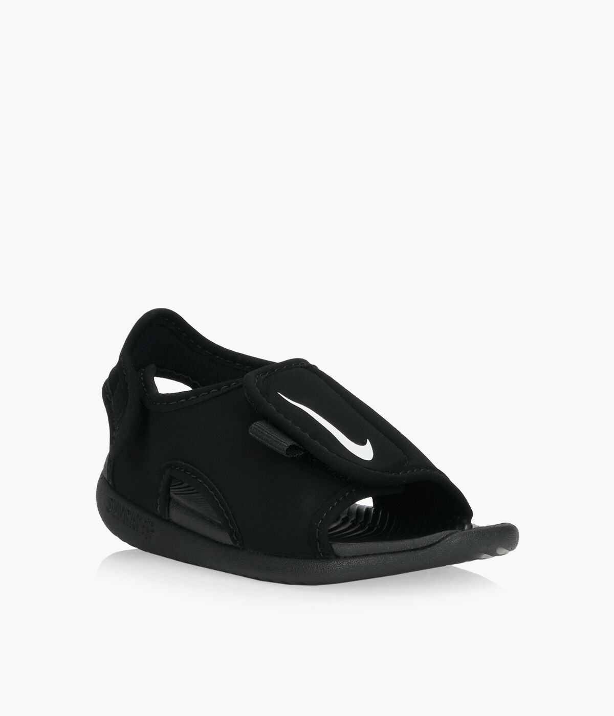 Nike sunray adjust 5 new arrivals