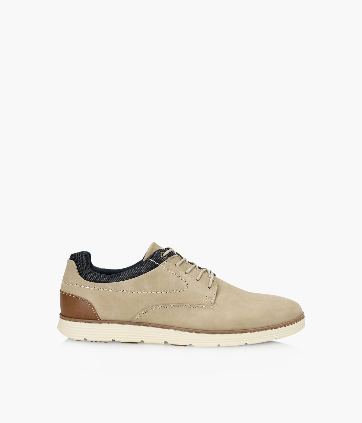 Oxfords Loafers Sale for Men Browns Shoes
