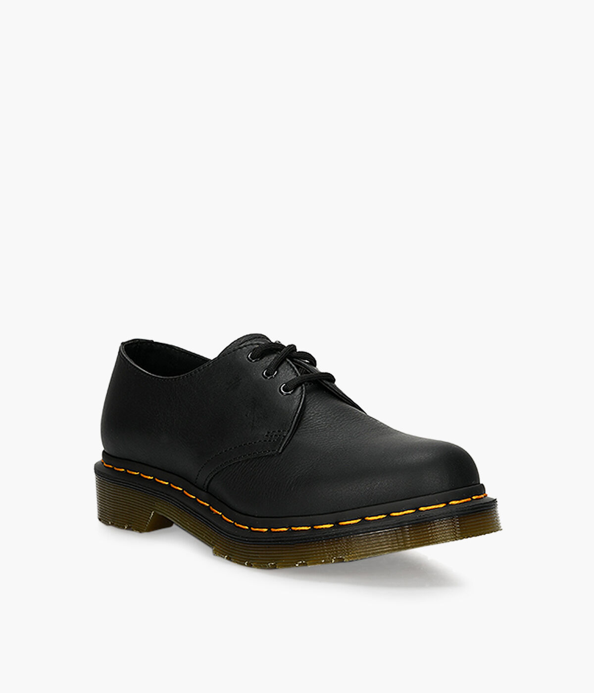 Dr martens womens discount 1461