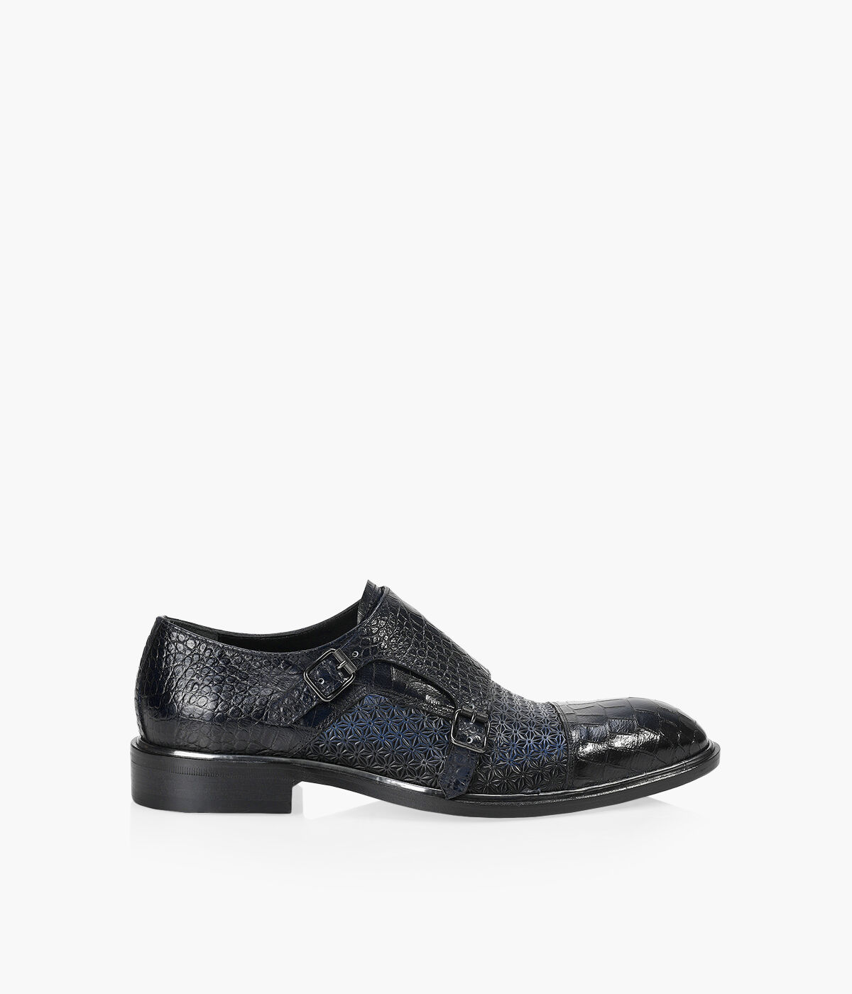 Jo ghost 2024 mens dress shoes