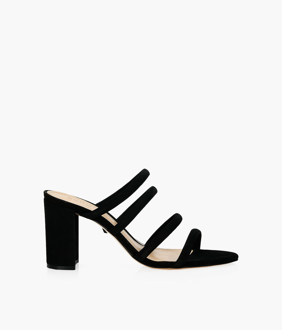 Schutz felisa new arrivals