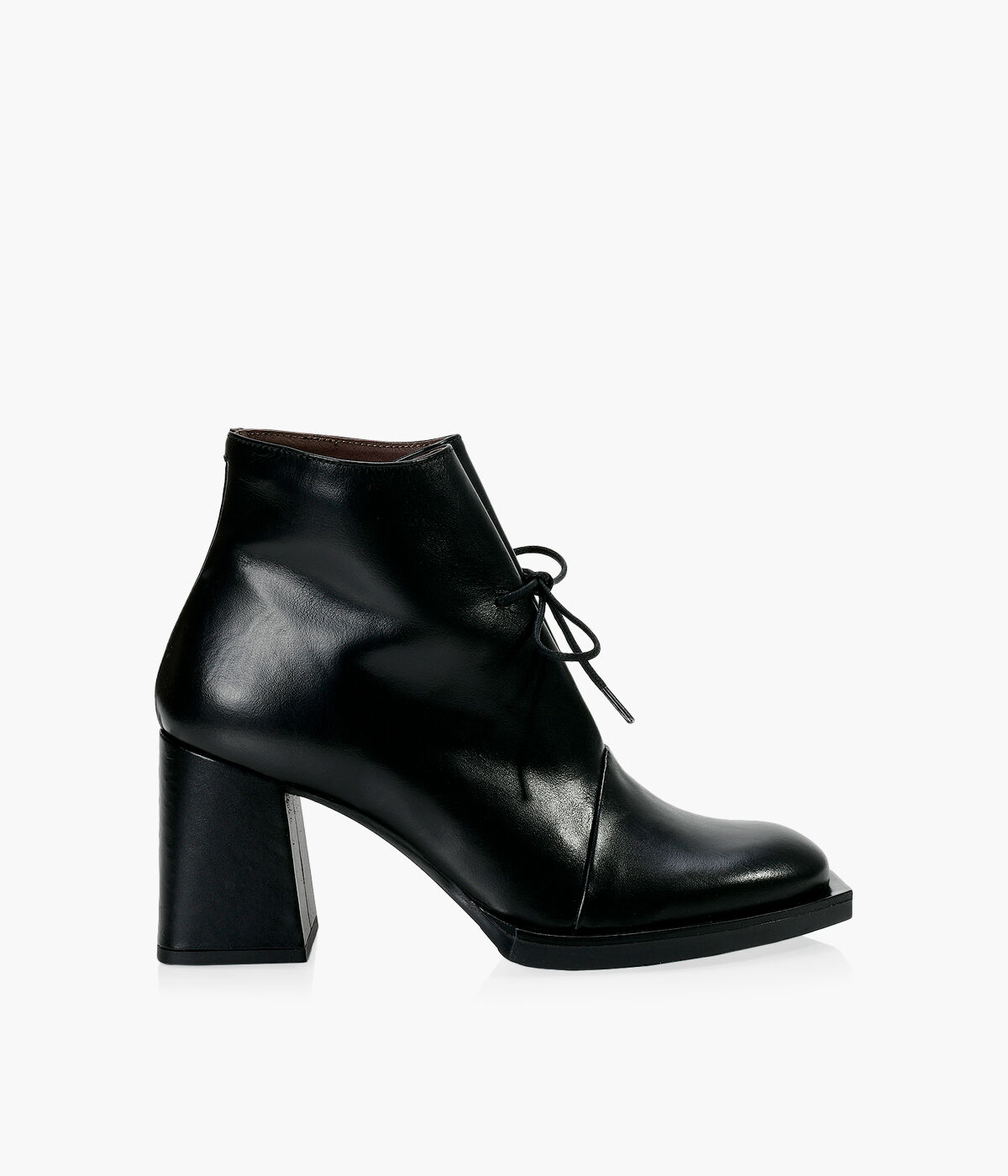 Mimosa sales shoes online