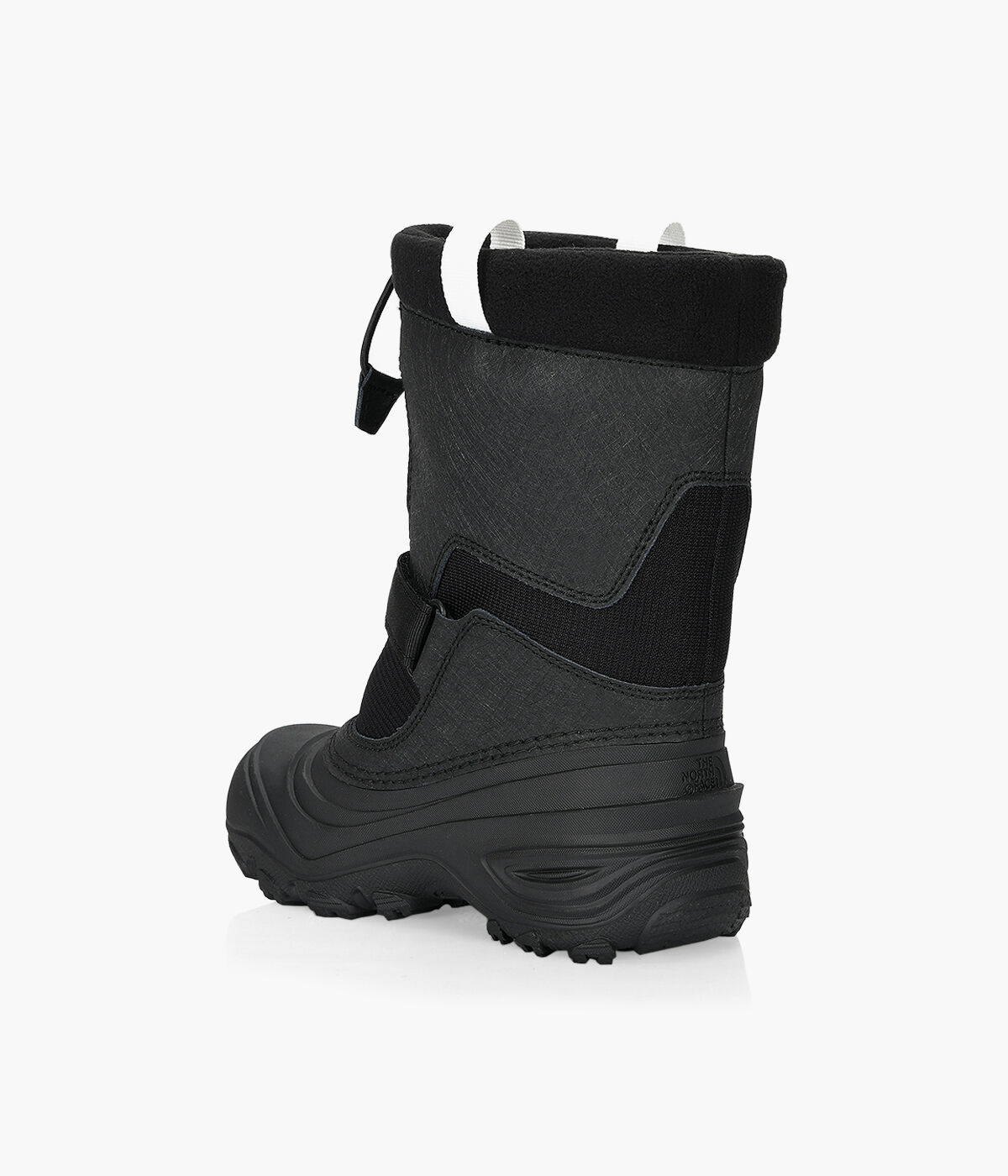 THE NORTH FACE ALPENGLOW EXTREME III 