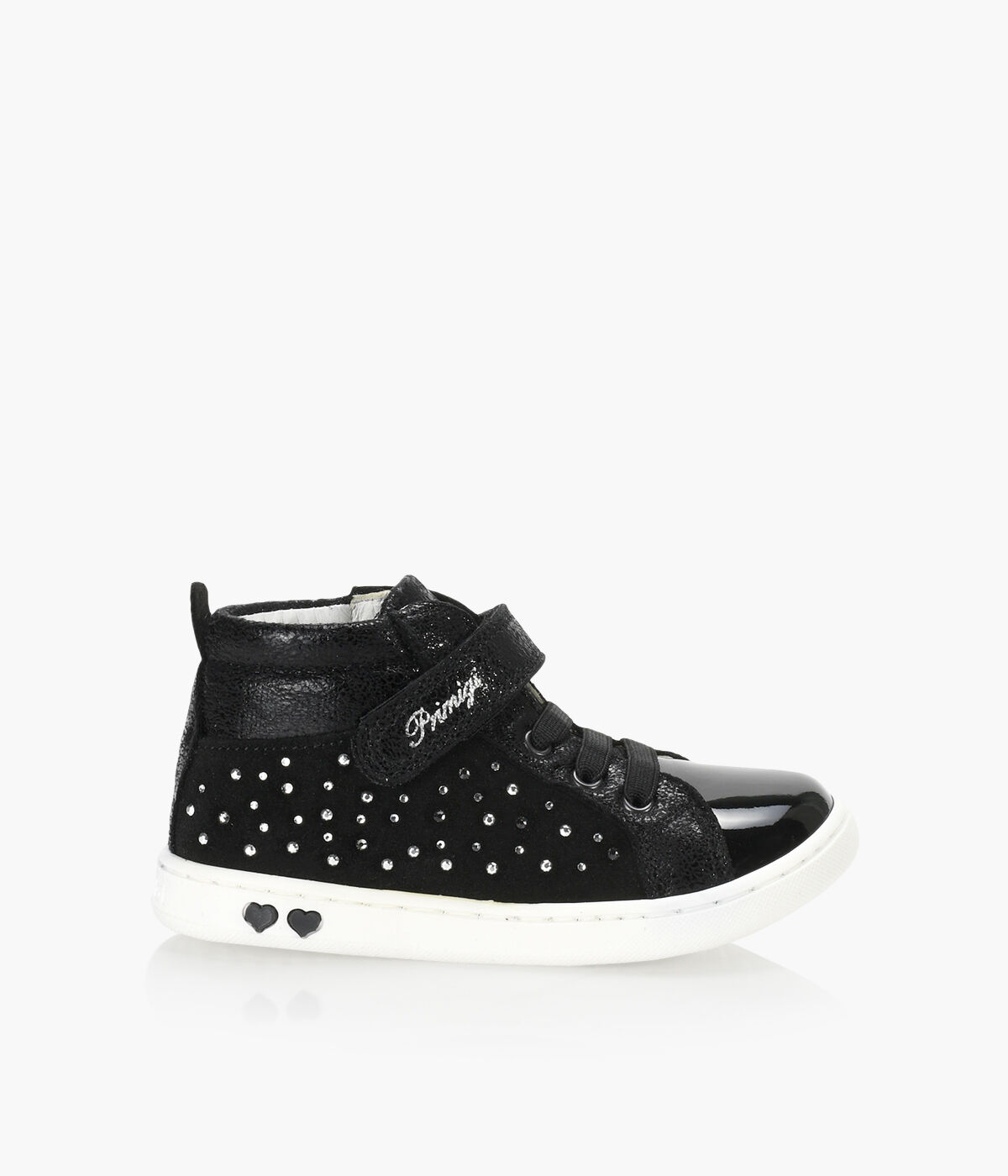 Primigi kids shoes online
