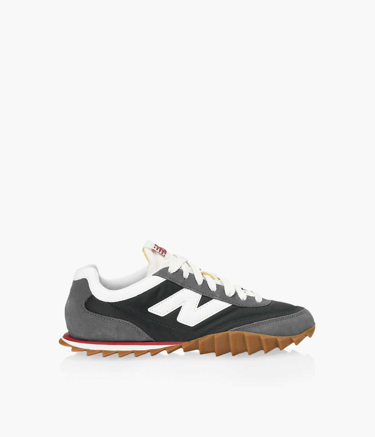NEW BALANCE RC30 Browns Shoes