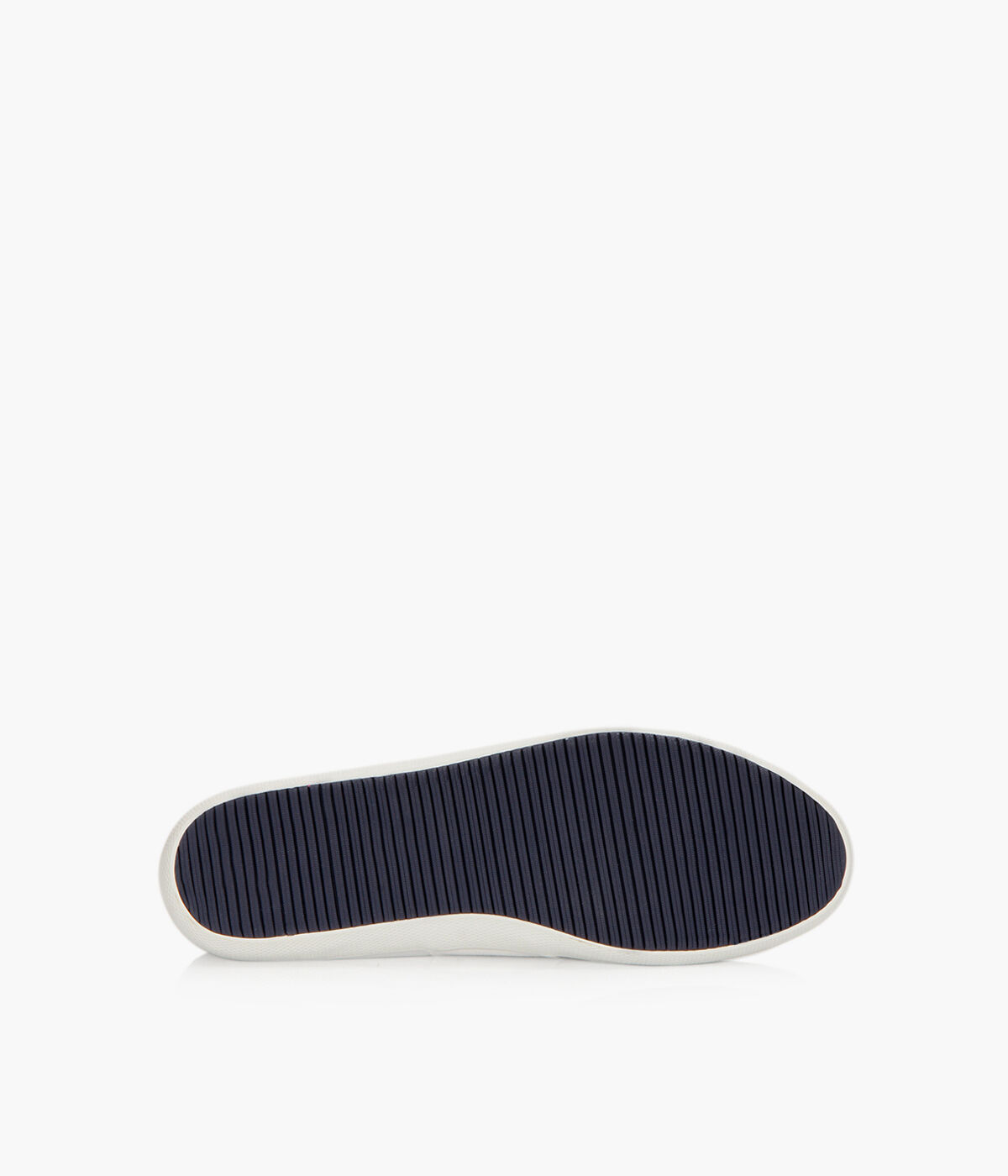 Lacoste marice black hotsell
