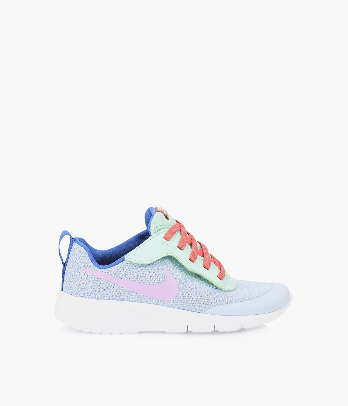 Nike cheap ez shoes