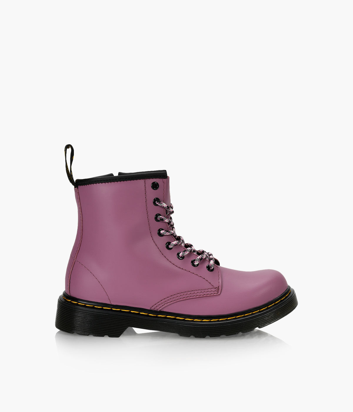 Kids size deals 5 dr martens