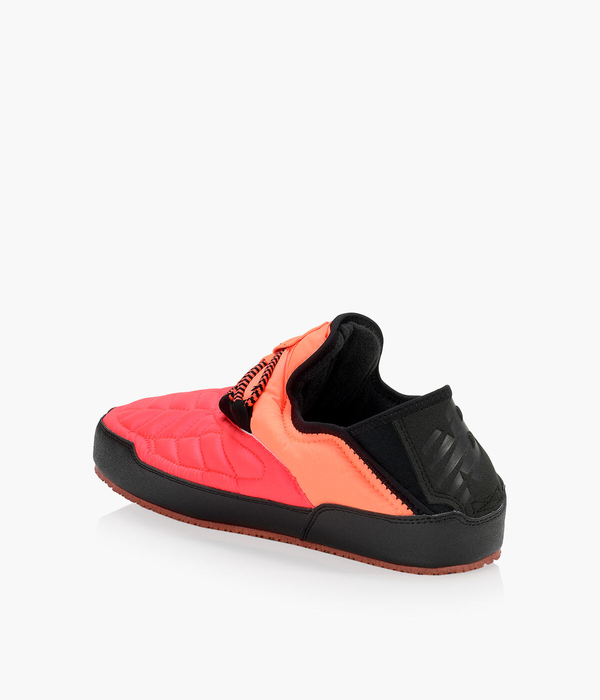 New balance 2024 orthotic sneakers