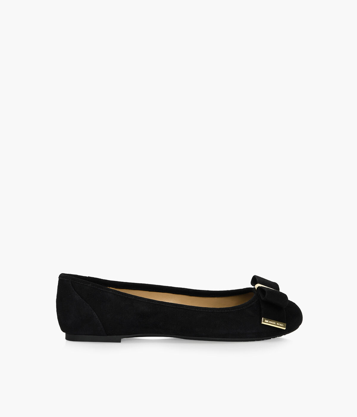 Michael kors kiera shop shoes