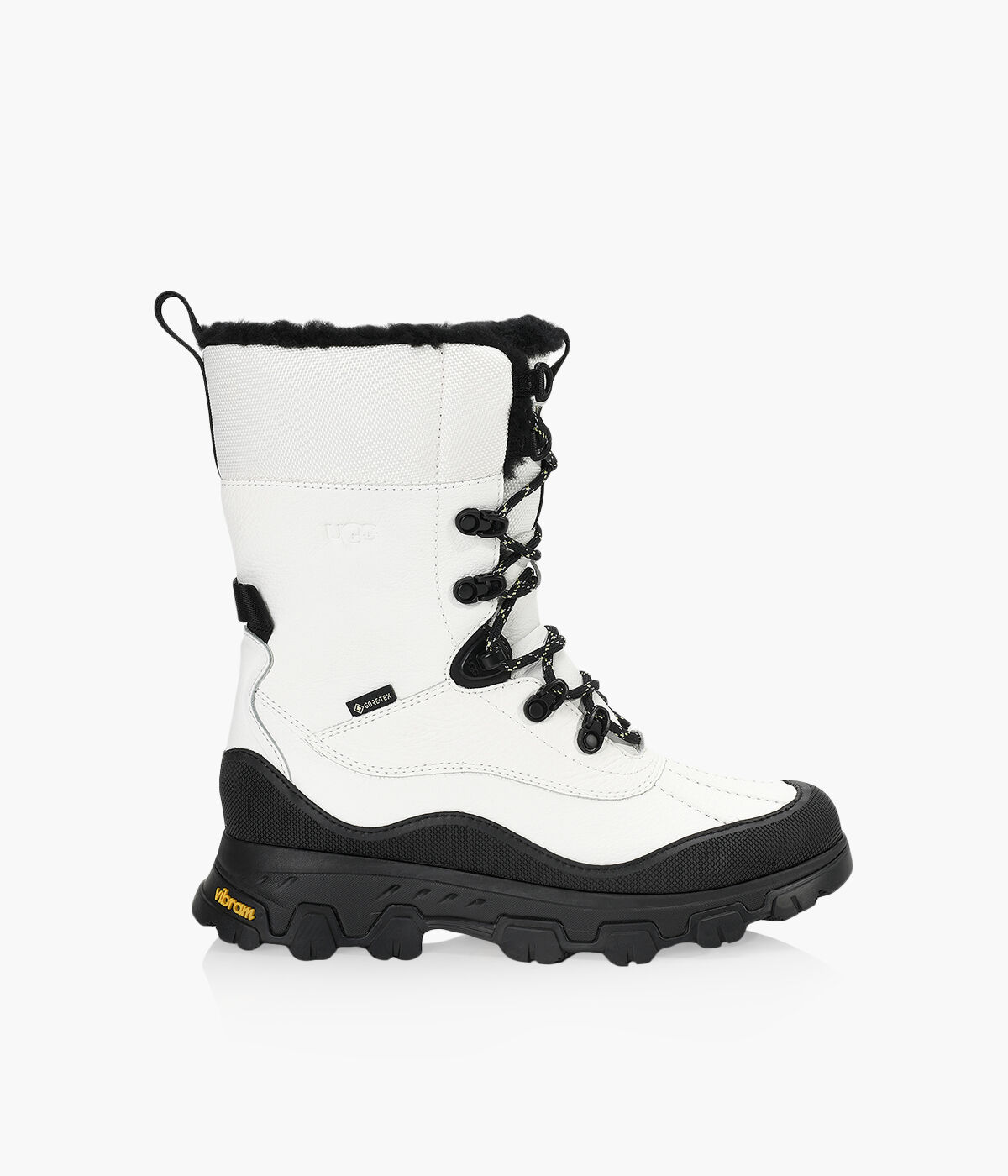 Adirondack ugg outlet boots sale