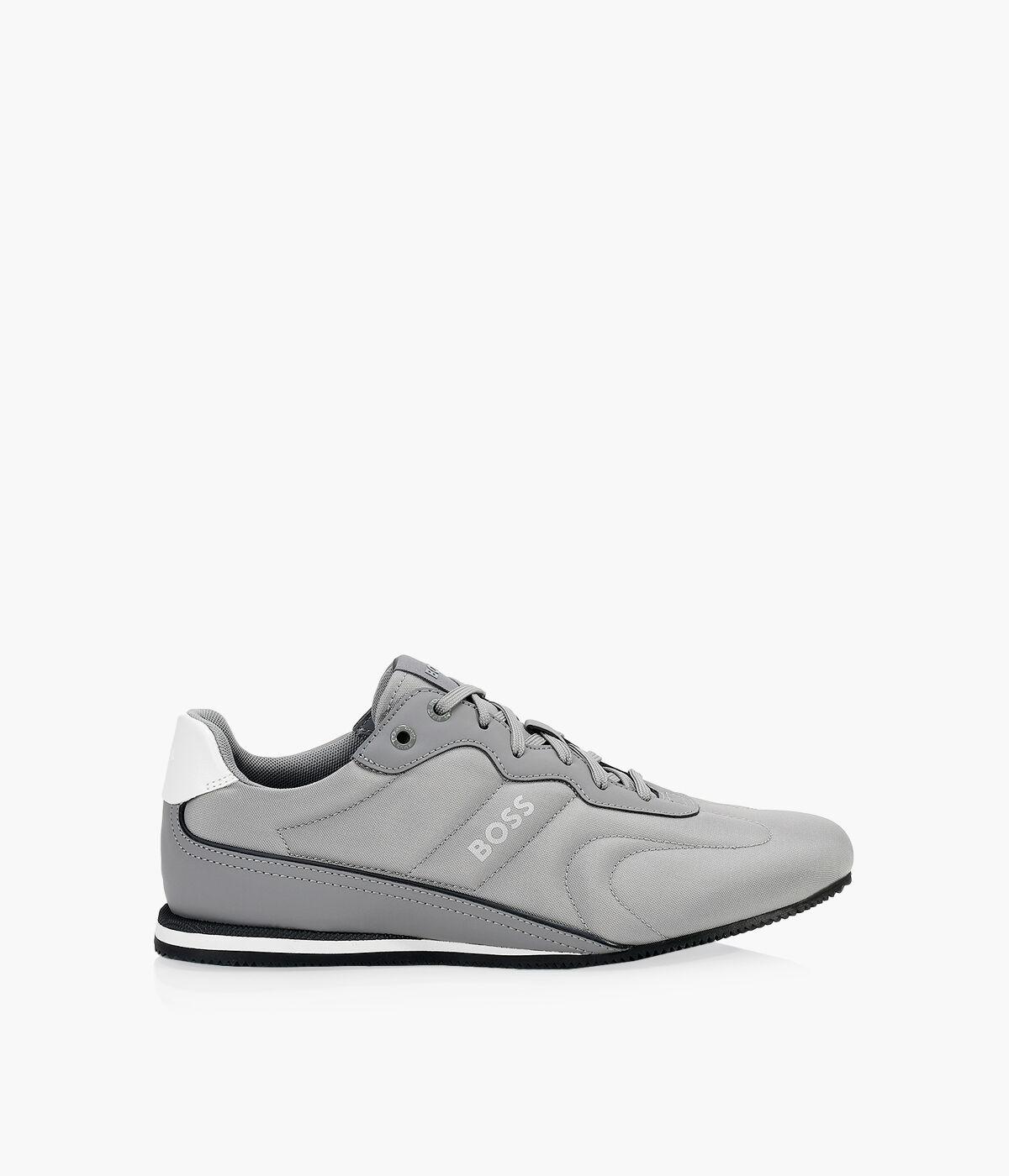 BOSS | Browns Shoes