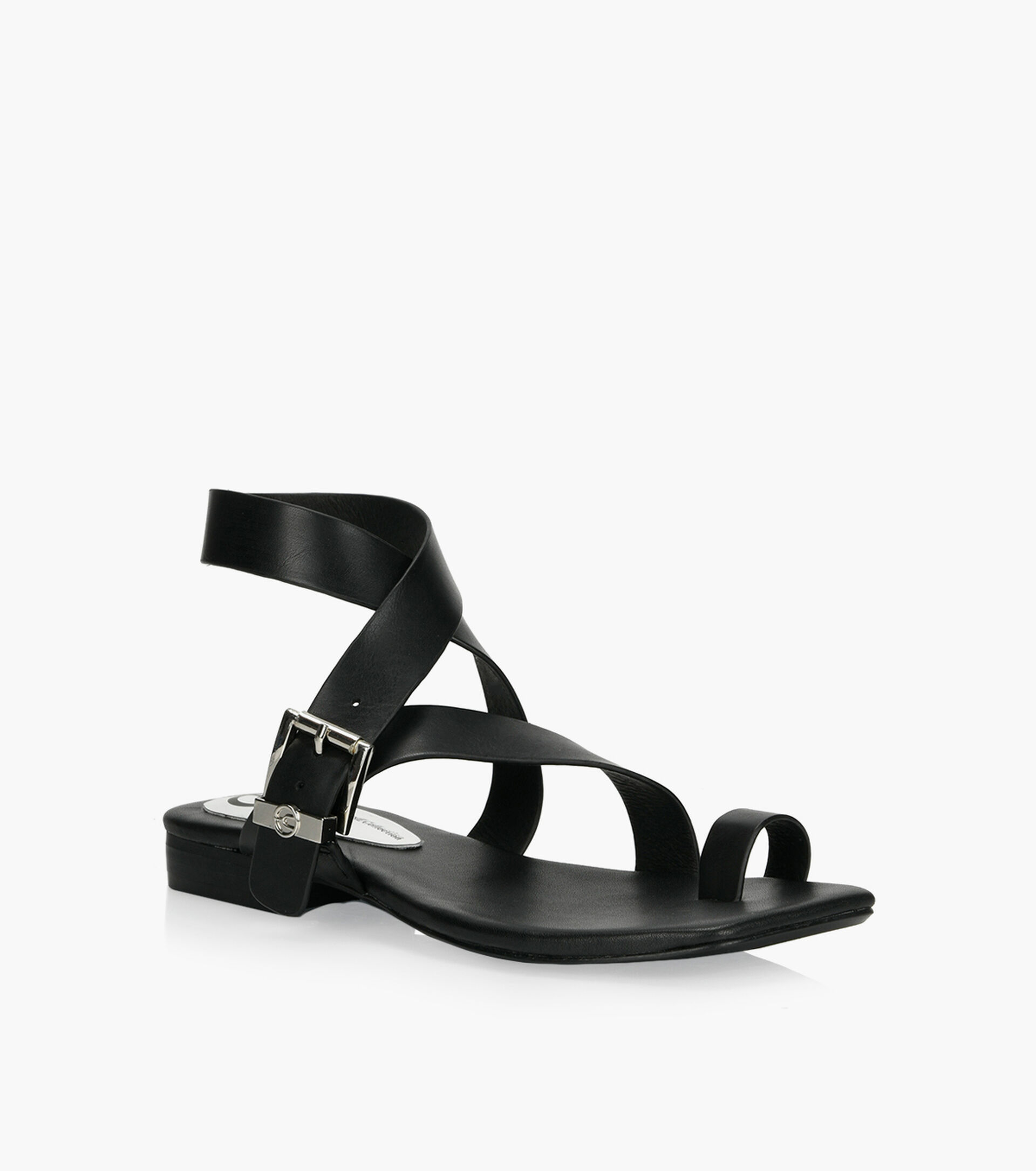 wishbone shoes clearance