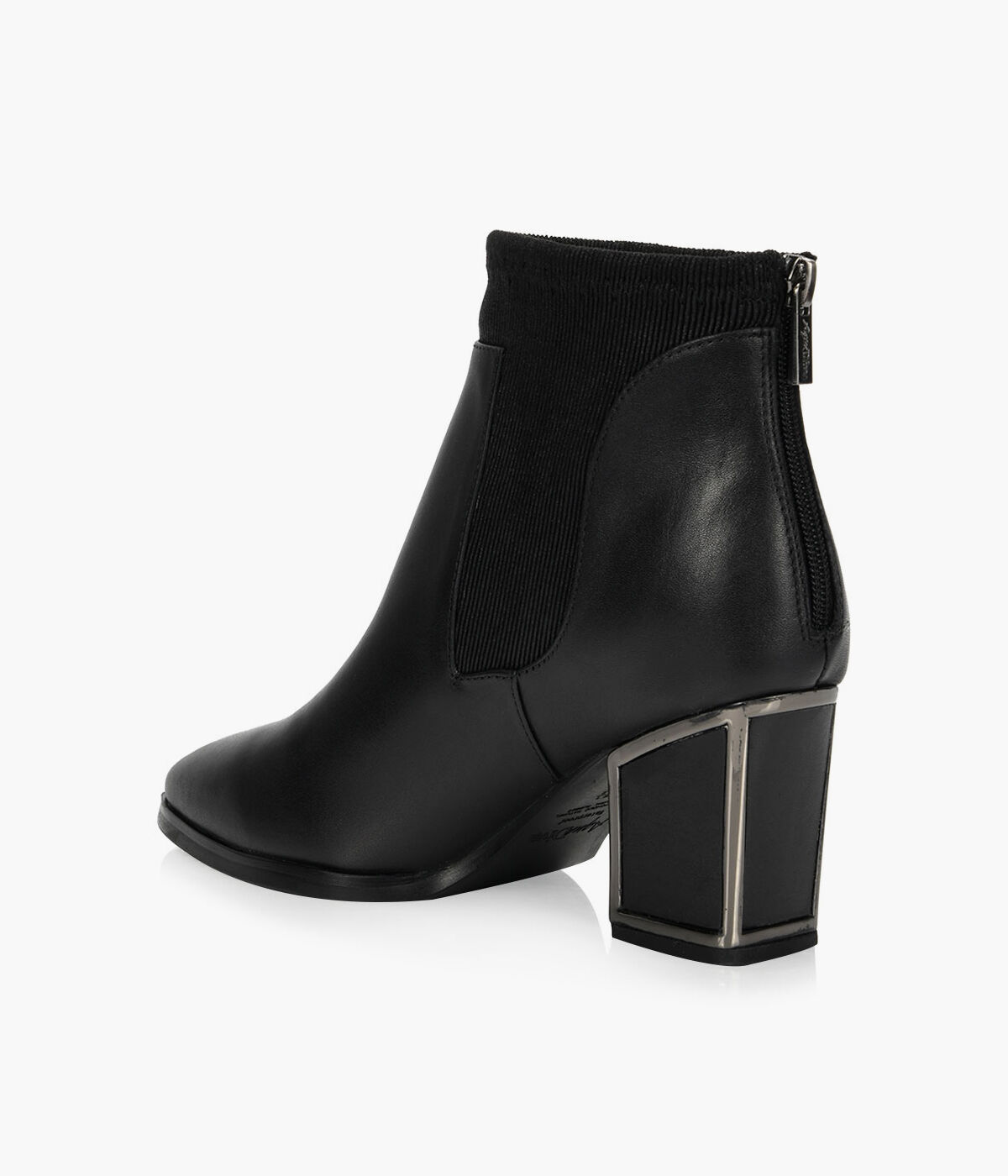 Aqua diva shoes clearance