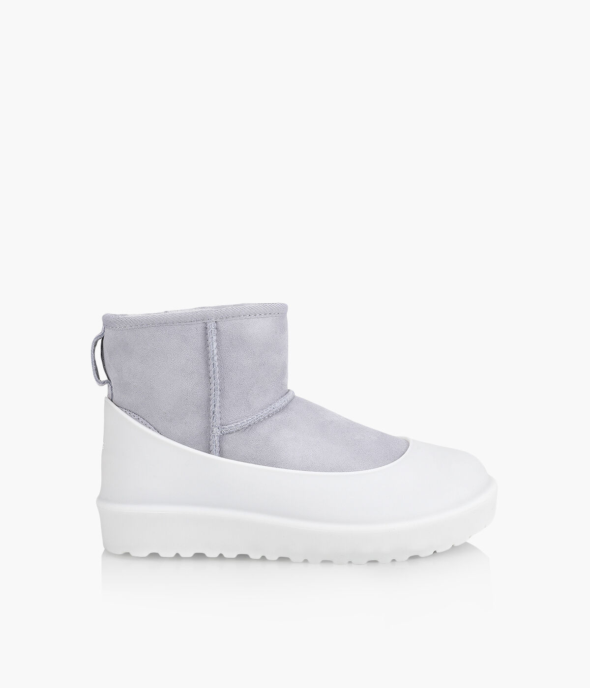 Ugg hotsell centara boot