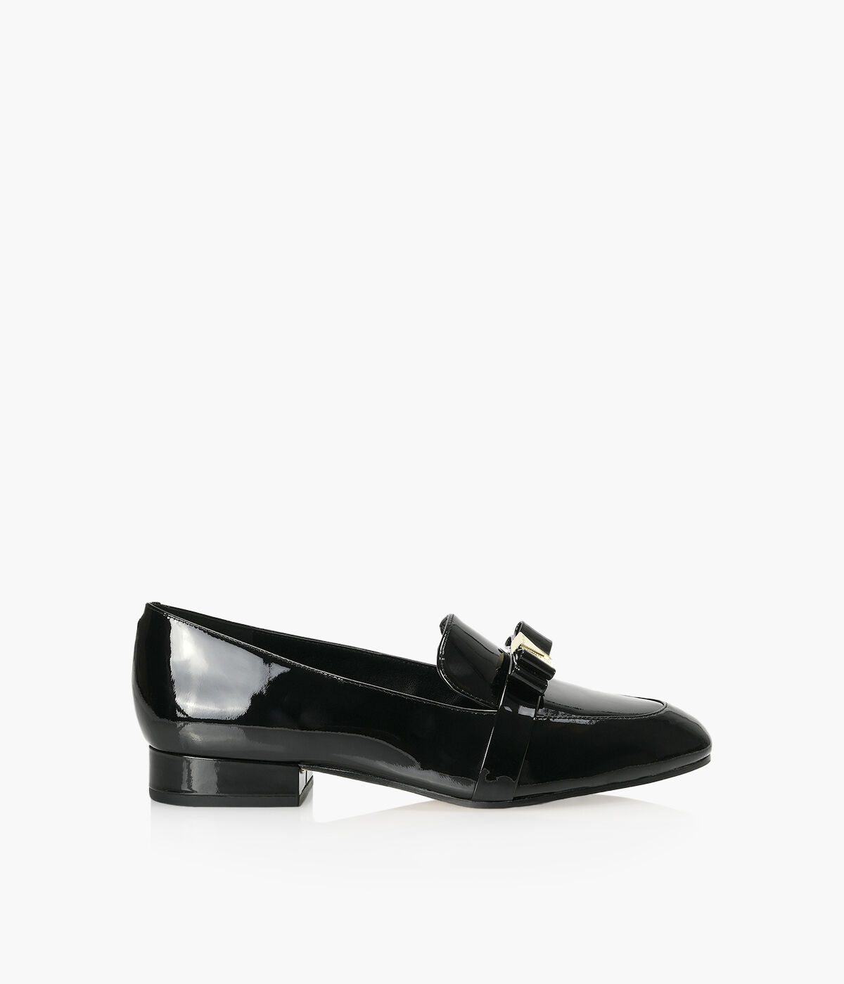 CAROLINE LOAFER