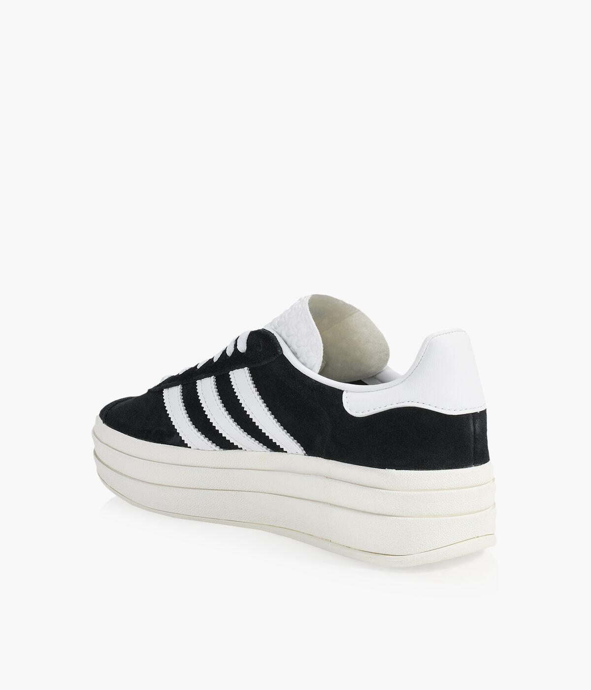 Adidas discount gazelle high