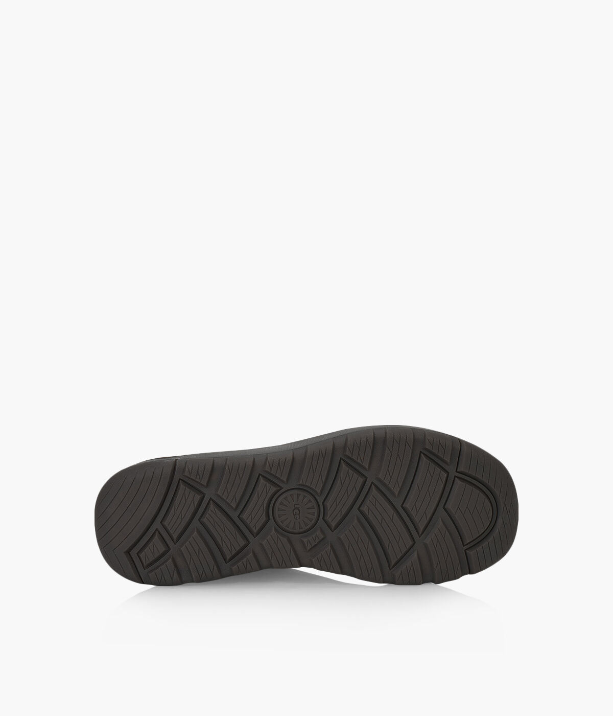 Shoe city uggs cheap