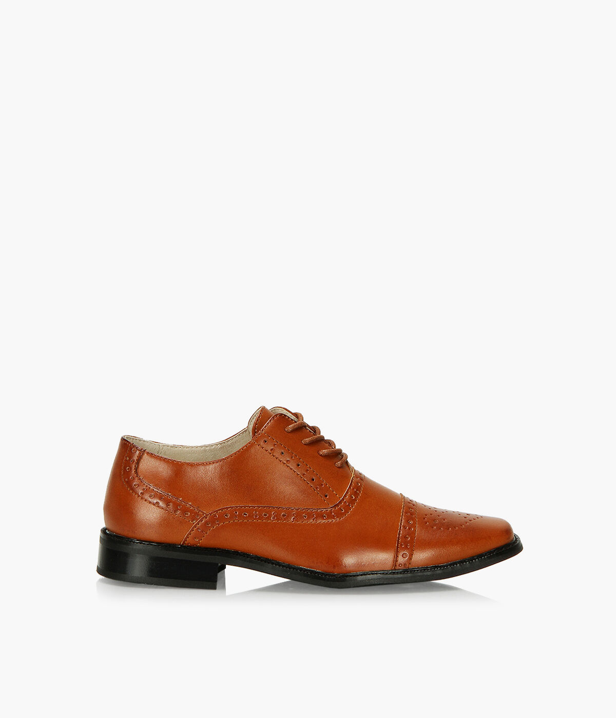 Joseph allen shoes discount