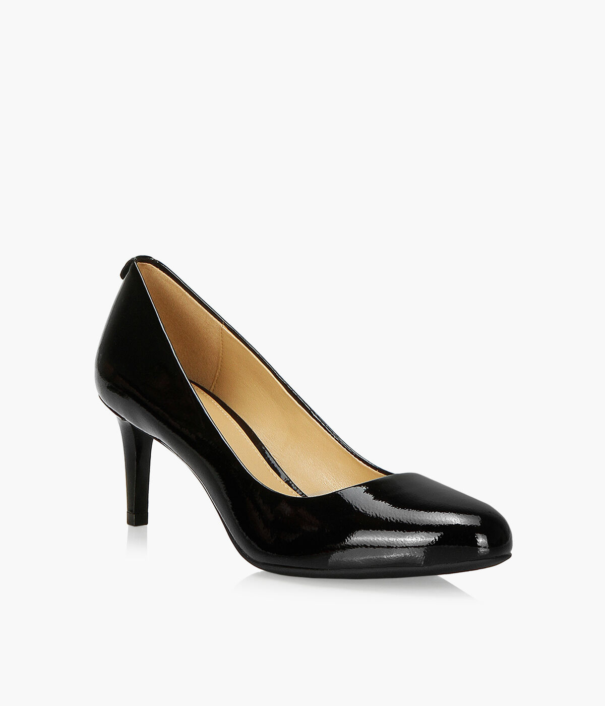 Michael kors jenna flex pump store