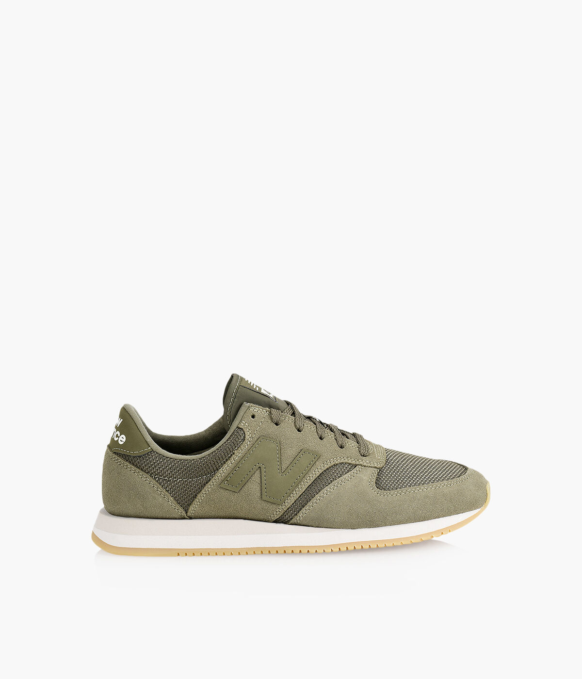 New balance new arrivals 420 homme violet