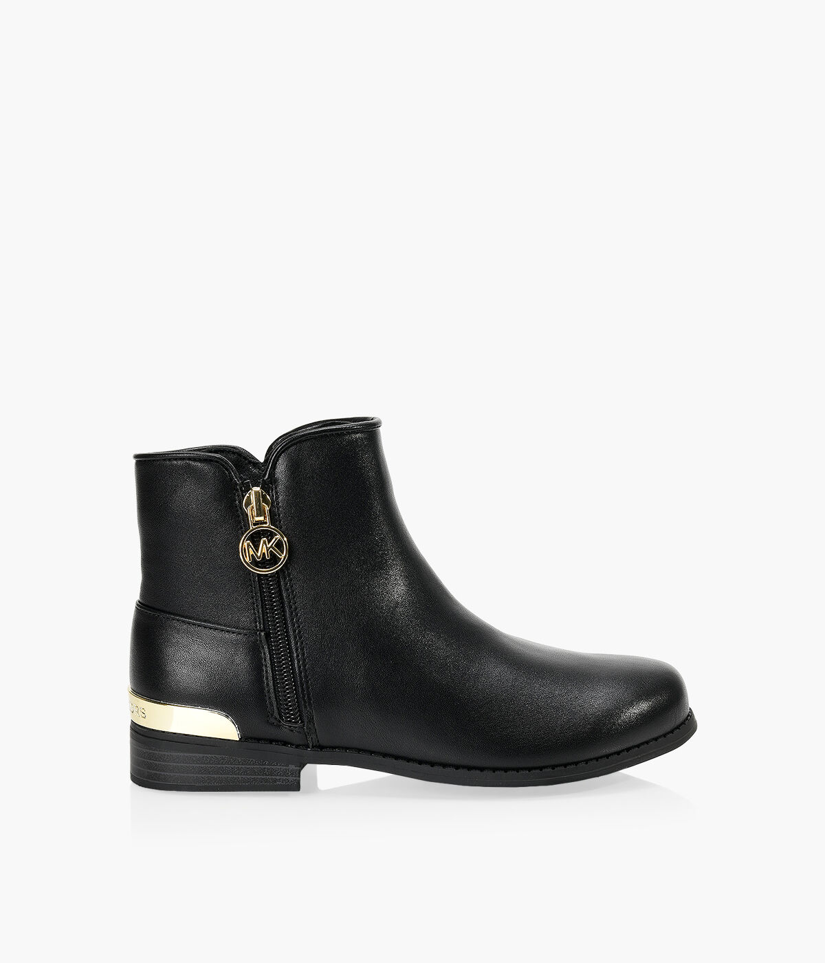 Michael michael kors boots outlet