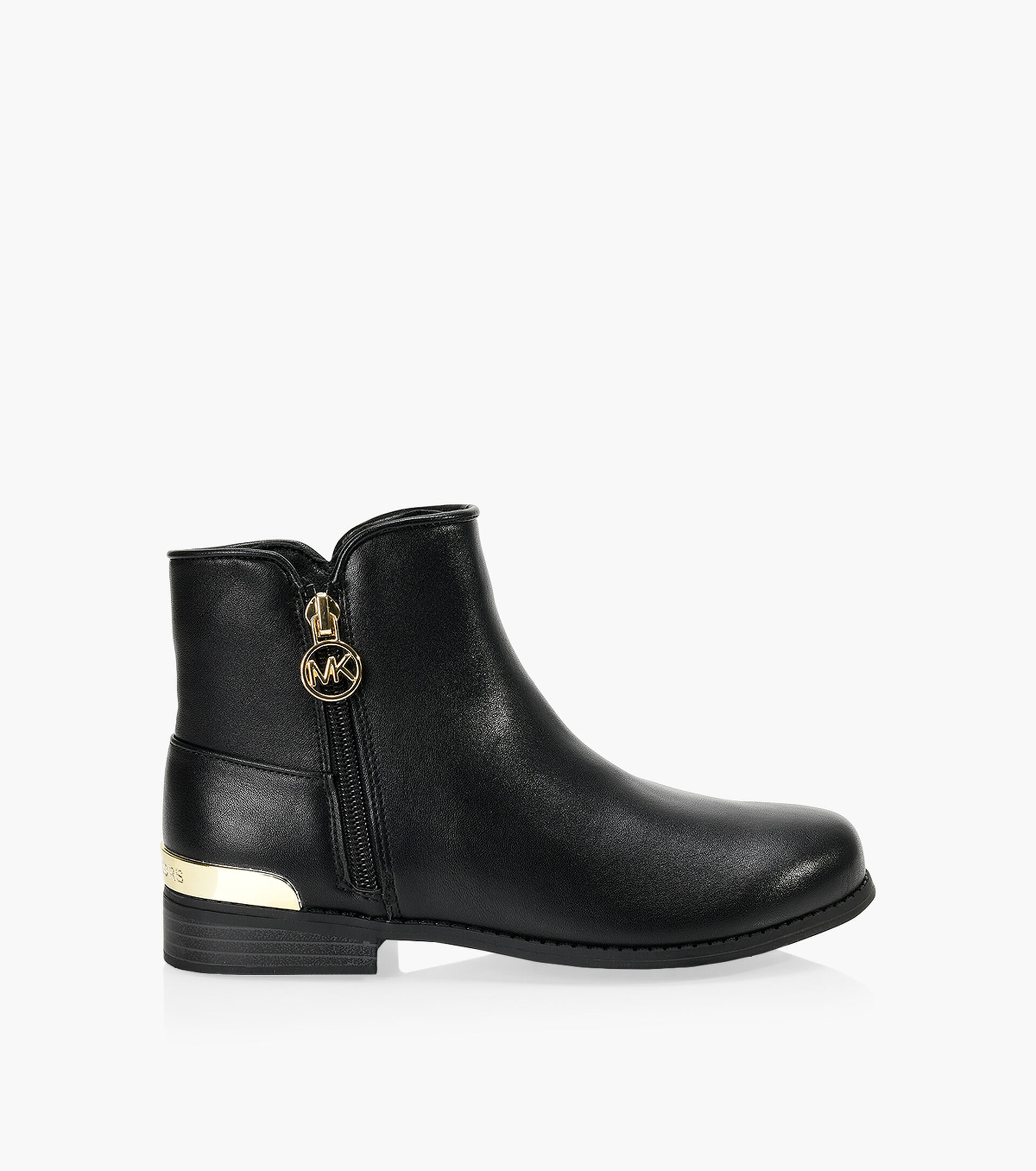 michael kors boots kids