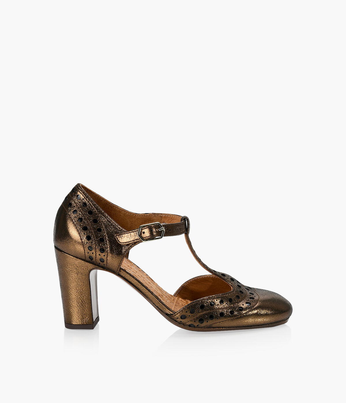 Chie mihara wasy online