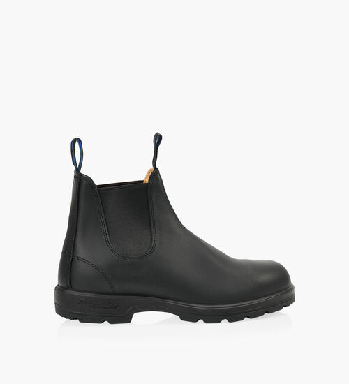 mens chelsea boots size 11