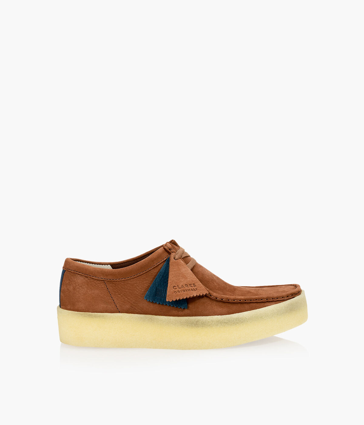 Clarks originals sizing discount