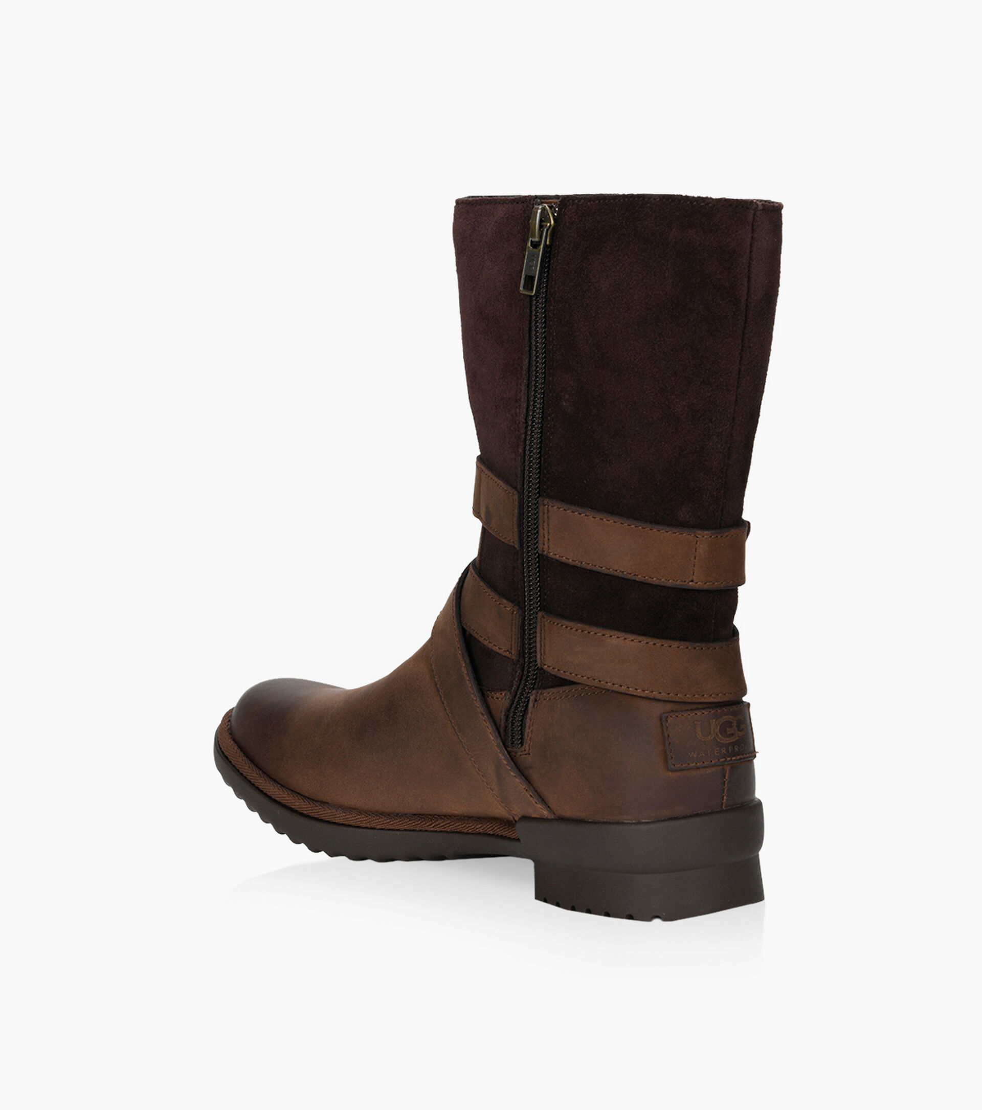 ugg lorna waterproof