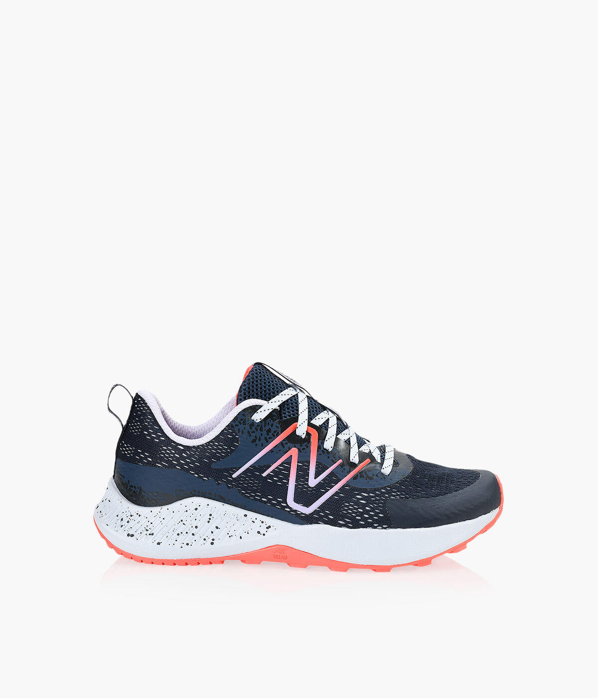 New balance hotsell fresh foam xxl